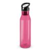 Armadale Nomad Drink Bottle pink Armadale Nomad Drink Bottle pink