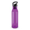 Armadale Nomad Drink Bottle purple Armadale Nomad Drink Bottle purple