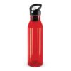 Armadale Nomad Drink Bottle red Armadale Nomad Drink Bottle red