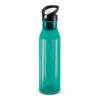 Armadale Nomad Drink Bottle teal Armadale Nomad Drink Bottle teal