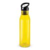Armadale Nomad Drink Bottle yellow Armadale Nomad Drink Bottle yellow