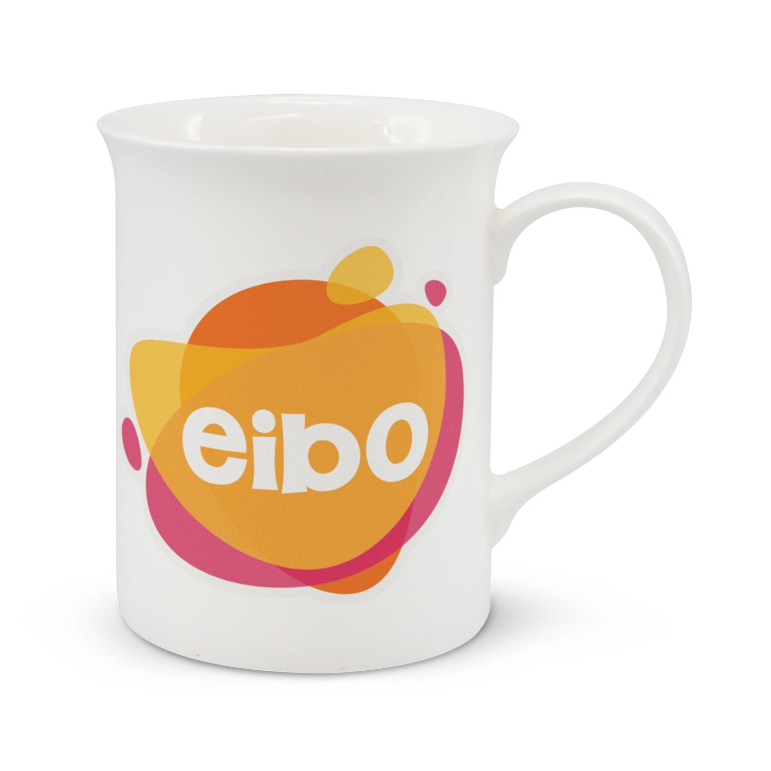 Australian Coffee Mug