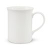 Australian Coffee Mug plain Australian Coffee Mug plain