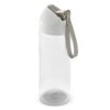 Avoca Neva Water Bottle Tritan clear Avoca Neva Water Bottle Tritan clear