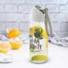 Avoca Neva Water Bottle Tritan feature Avoca Neva Water Bottle Tritan feature