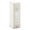 Avoca Neva Water Bottle Tritan gift box Avoca Neva Water Bottle Tritan gift box