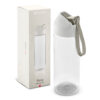Avoca Neva Water Bottle Tritan main Avoca Neva Water Bottle Tritan main
