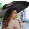 Avon Wiluna Compact Umbrella feature 1 Avon Wiluna Compact Umbrella feature 1