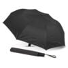 Avon Wiluna Compact Umbrella main 1 Avon Wiluna Compact Umbrella main 1