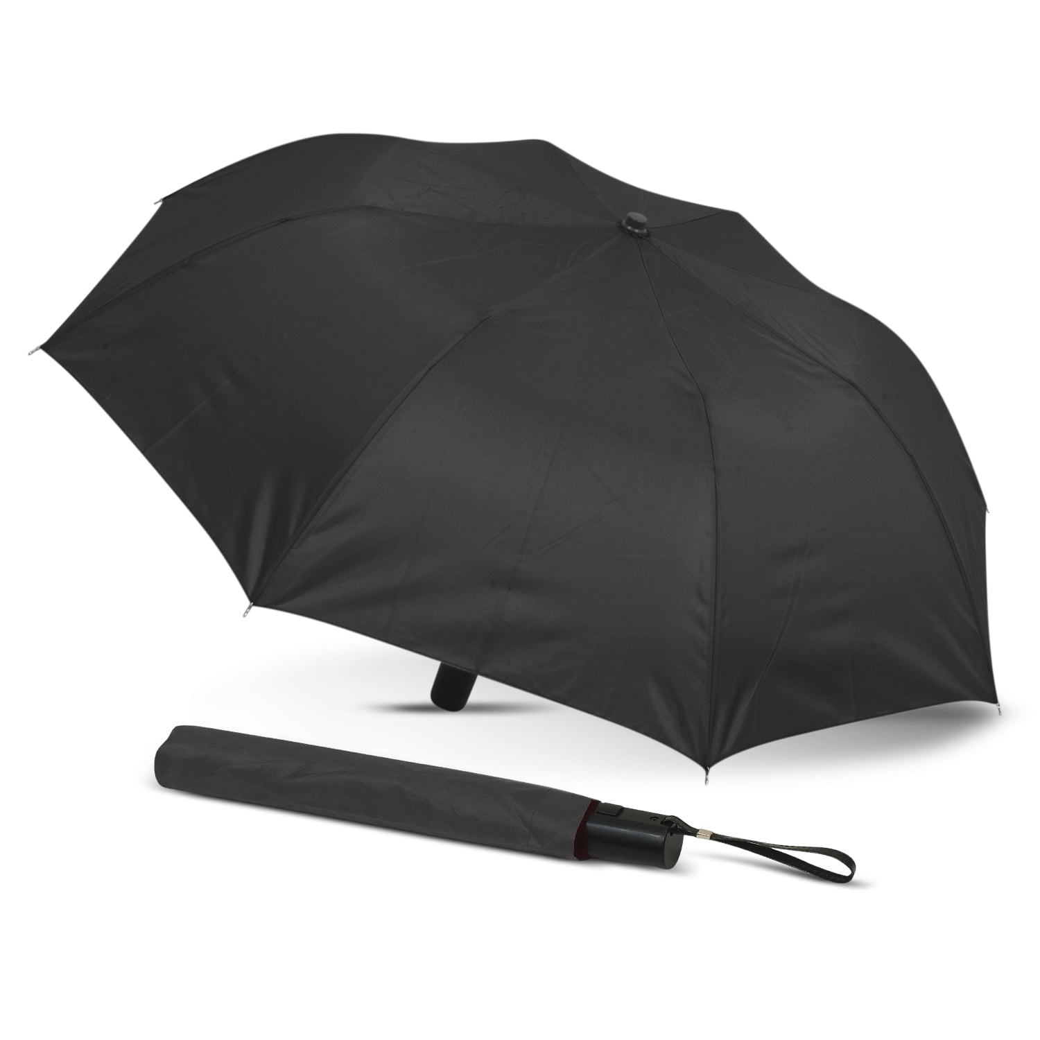 Avon Wiluna Compact Umbrella main 1 Avon Wiluna Compact Umbrella main 1
