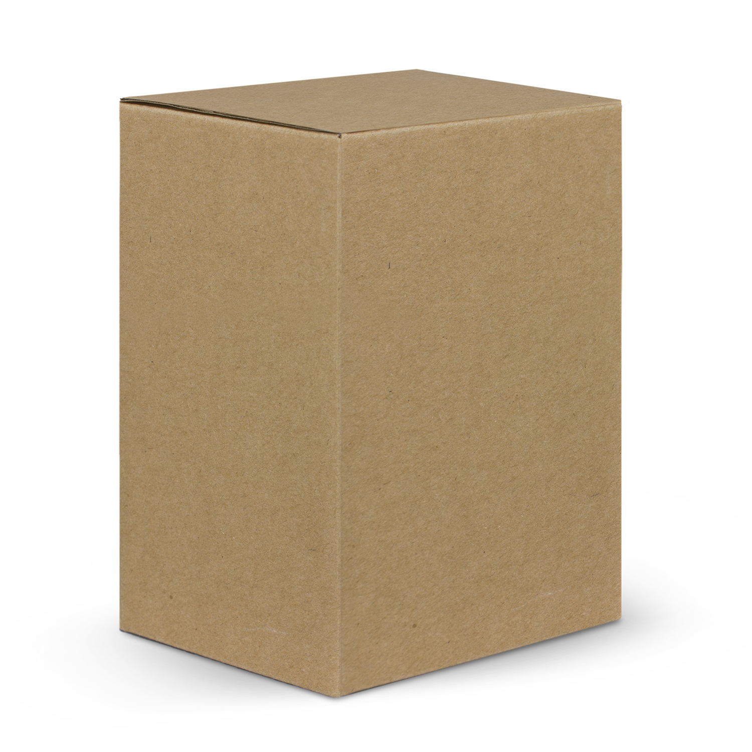 Bamboo Tara Metro Cup 340ml gift box Bamboo Tara Metro Cup 340ml gift box