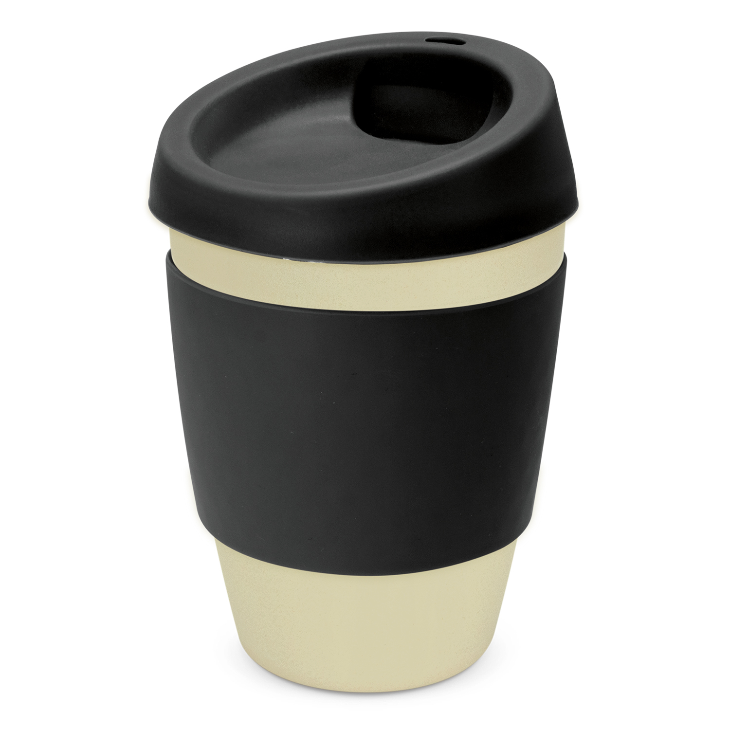 Bamboo Tara Metro Cup – 340ml mix and match Bamboo Tara Metro Cup – 340ml mix and match