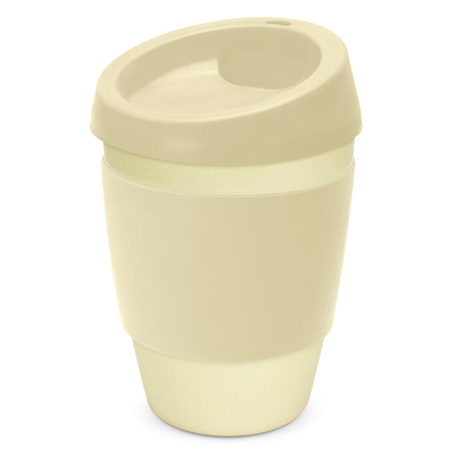 Bamboo Tara Metro Cup – 340ml natural Bamboo Tara Metro Cup – 340ml natural