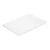 Baxter A3 Sketching Pad 25 Leaves white Baxter A3 Sketching Pad 25 Leaves white