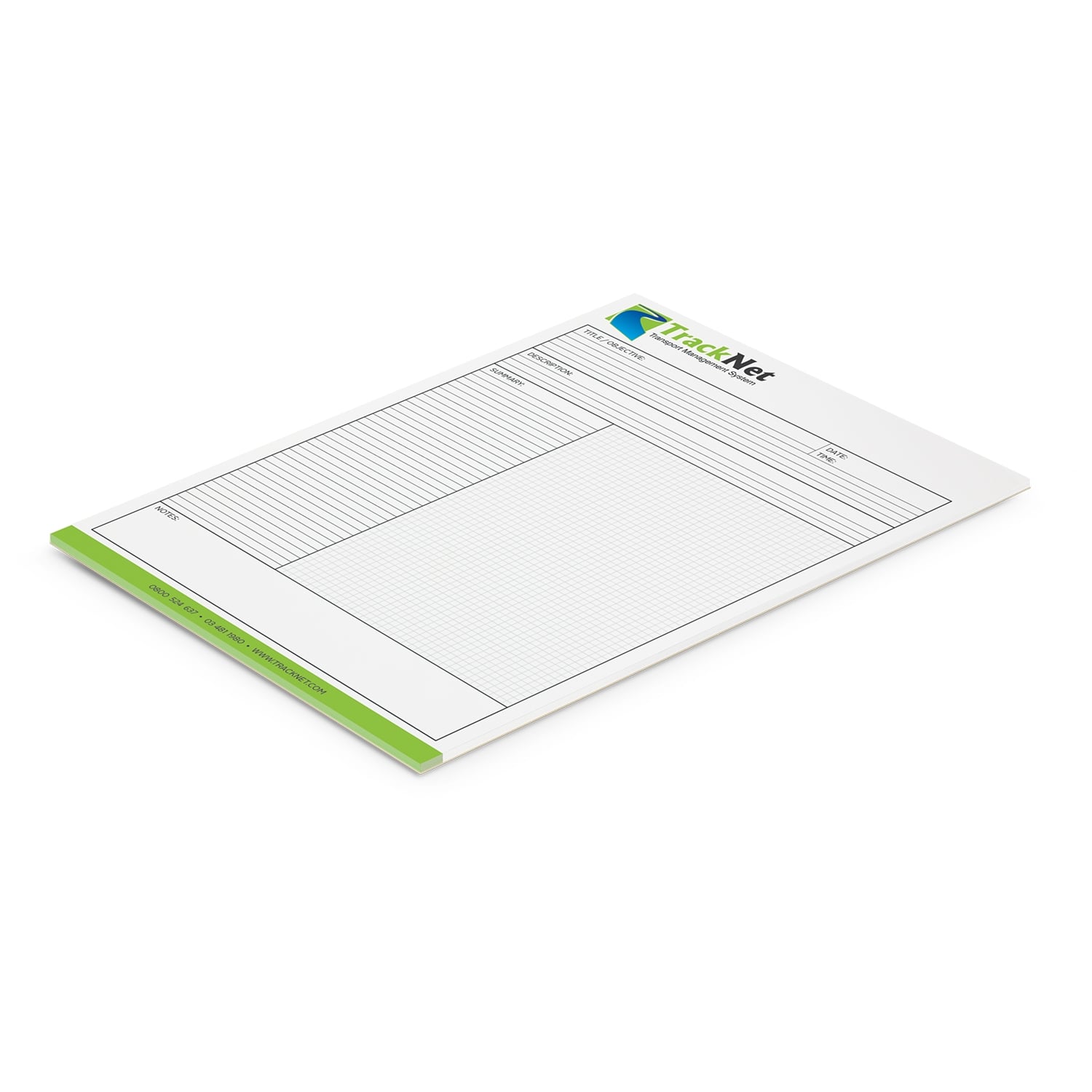 Baxter A3 Sketching Pad 50 Leaves main Baxter A3 Sketching Pad 50 Leaves main