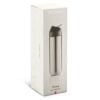 Ben Neva Water Bottle Metal gift box Ben Neva Water Bottle Metal gift box