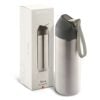 Ben Neva Water Bottle Metal main Ben Neva Water Bottle Metal main