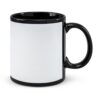 Black Marlo Coffee Mug black Black Marlo Coffee Mug black