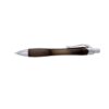 Blyth Explorer Pens black Blyth Explorer Pens black