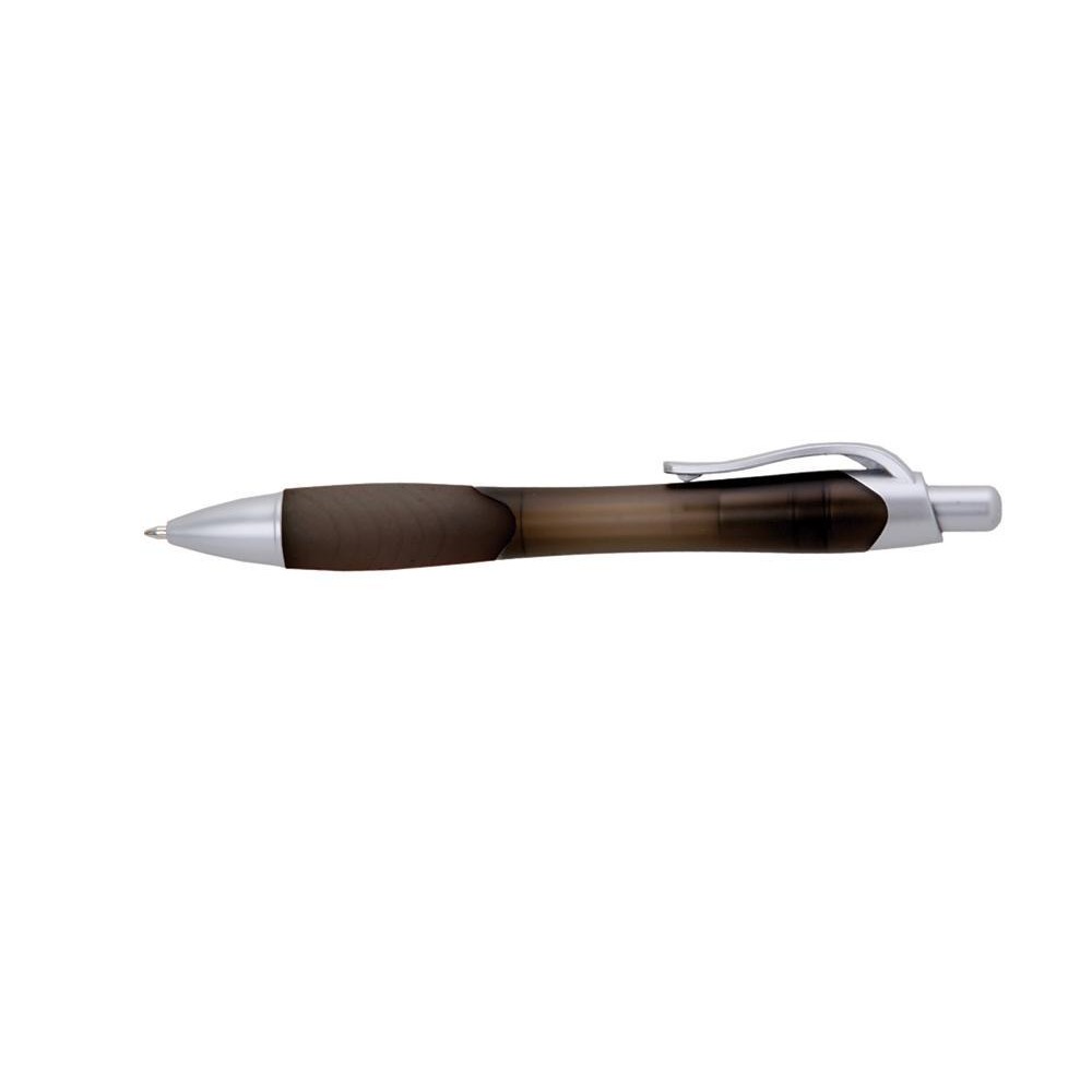 Blyth Explorer Pens black Blyth Explorer Pens black