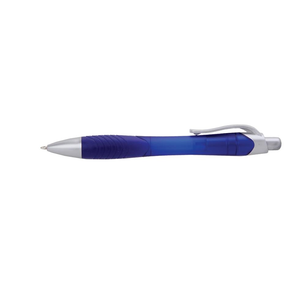 Blyth Explorer Pens blue Blyth Explorer Pens blue
