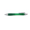 Blyth Explorer Pens green Blyth Explorer Pens green