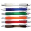 Blyth Explorer Pens main Blyth Explorer Pens main