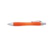 Blyth Explorer Pens orange Blyth Explorer Pens orange