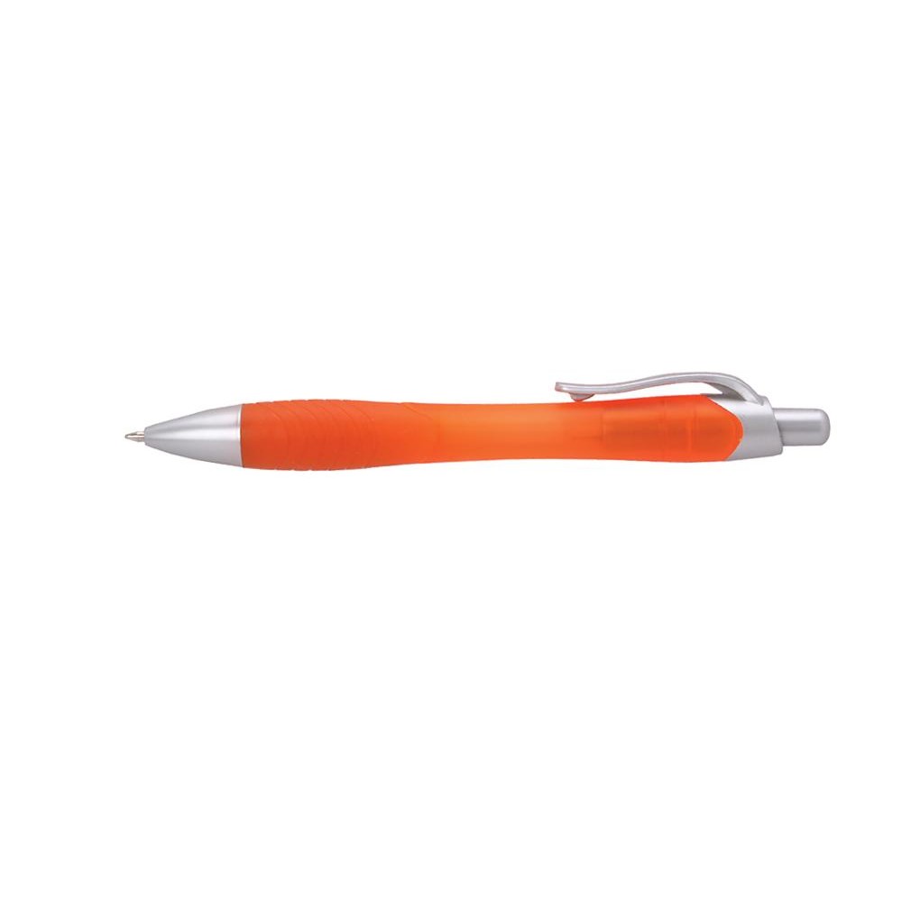 Blyth Explorer Pens orange Blyth Explorer Pens orange