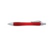 Blyth Explorer Pens red Blyth Explorer Pens red