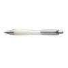 Blyth Explorer Pens white Blyth Explorer Pens white
