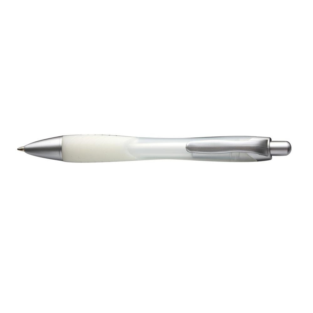 Blyth Explorer Pens white Blyth Explorer Pens white