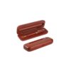Brownhedge Wood Case brownwood Brownhedge Wood Case brownwood