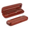 Brownhedge Wood Case main Brownhedge Wood Case main