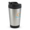 Burges Barista Coffee Cup 300ml main Burges Barista Coffee Cup 300ml main