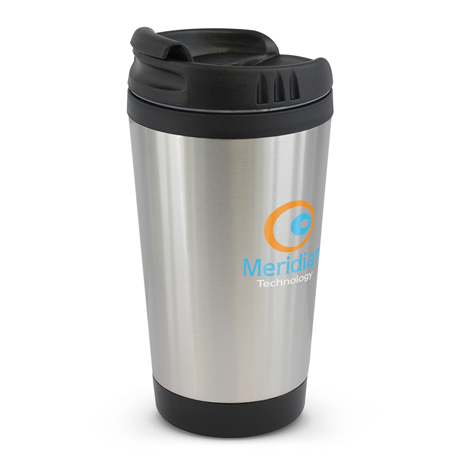 Burges Barista Coffee Cup 300ml main Burges Barista Coffee Cup 300ml main