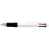 Cambrai Pen black white Cambrai Pen black white