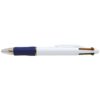Cambrai Pen blue white Cambrai Pen blue white