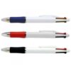 Cambrai Pen main Cambrai Pen main