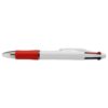 Cambrai Pen red white Cambrai Pen red white