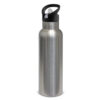 Cameron Nomad Vacuum Bottle Stainless flip valve lid Cameron Nomad Vacuum Bottle Stainless flip valve lid