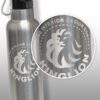 Cameron Nomad Vacuum Bottle Stainless laser engraving Cameron Nomad Vacuum Bottle Stainless laser engraving