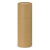 Cameron Nomad Vacuum Bottle Stainless natural gift tube Cameron Nomad Vacuum Bottle Stainless natural gift tube