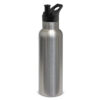Cameron Nomad Vacuum Bottle Stainless sipper lid Cameron Nomad Vacuum Bottle Stainless sipper lid