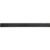 Carpenter Pencils black 1