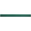 Carpenter Pencils green 1