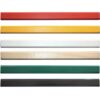 Carpenter Pencils main 1