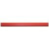 Carpenter Pencils red 1
