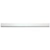 Carpenter Pencils white 1
