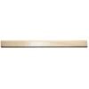 Carpenter Pencils wood